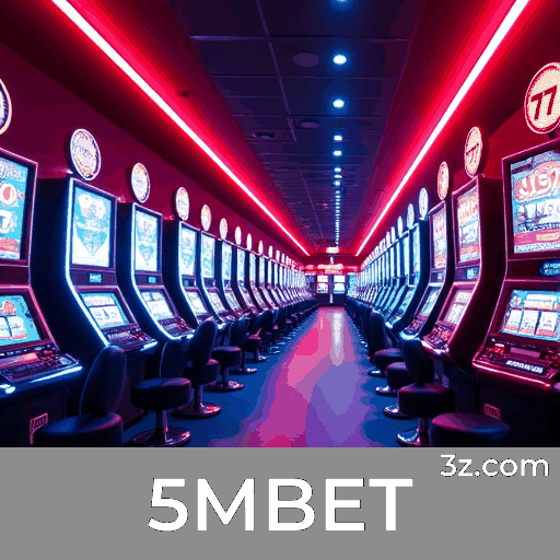 5MBET