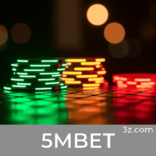 5MBET