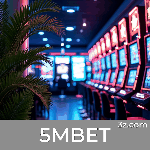5MBET