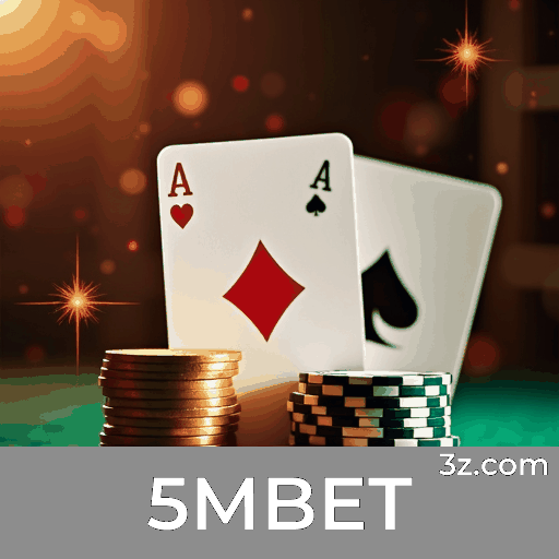 5MBET