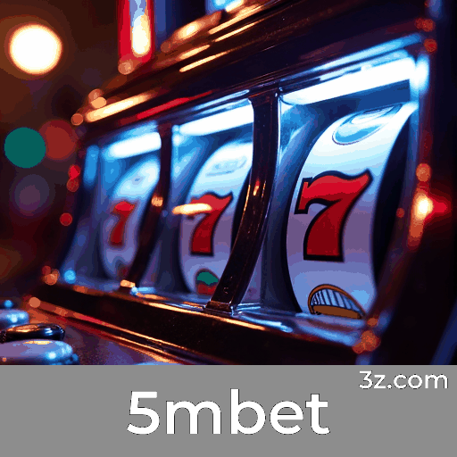 Aumente Seus Lucros com o App 5mbet