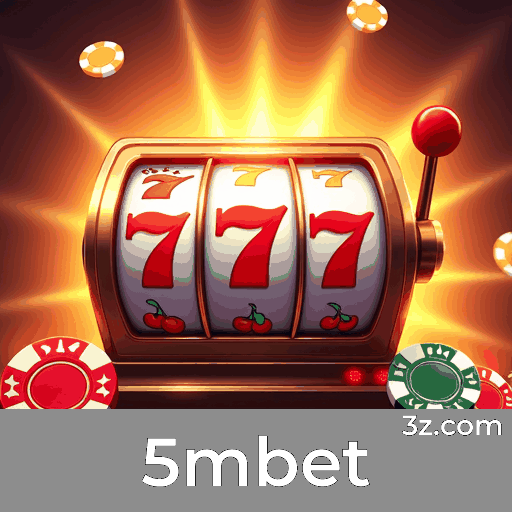 Estratégias de Apostas Esportivas: Aumente 30% de Retorno com 5mbet