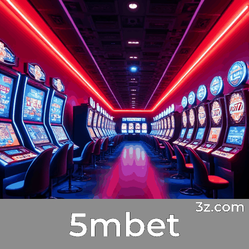Login Seguro no 5mbet: Proteção e Privilégios Exclusivos