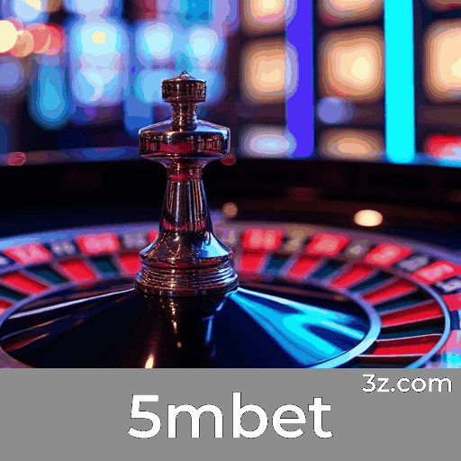 Revolução na Criação de Jogos: Valor Inovador do 5mbet