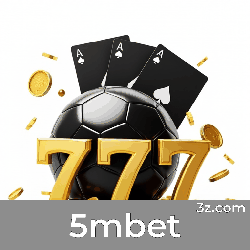5mbet Promo: Descubra o Potencial Oculto