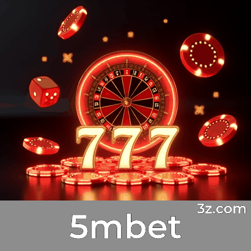 5mbet Promo: Descubra o Potencial Oculto