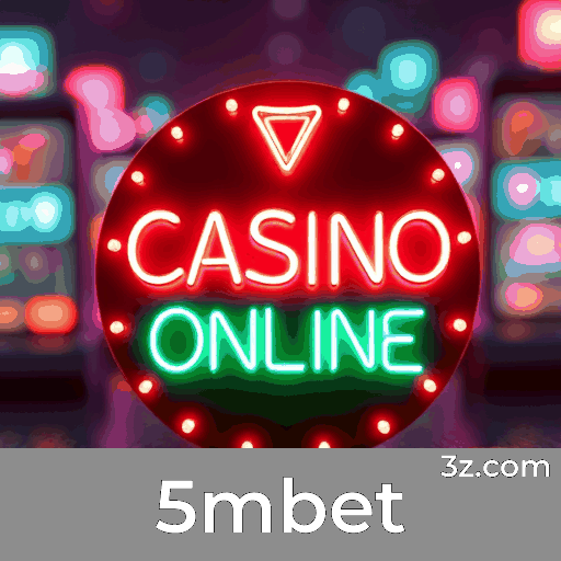 5mbet